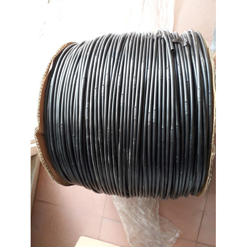 Dây nhỏ giọt quấn quanh gốc 8mm